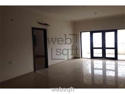 Apartment-flats for Sale in Hyderabad